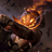 LordVampumpking