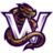 bywoxysh
