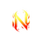Nottino27