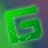 TheGalaxy247