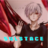 Mystellin