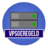VPSGeregeld