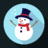 Snowmite
