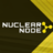 NuclearNode