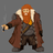 GorlodeTheDwarf