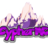 CypherMods