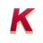 KiwiGaming
