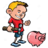 CoinBoy