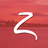 Zainc
