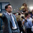 Wallstreet