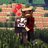 NatevsGame