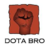 DotaBro