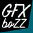 GFXbozz