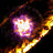 Nucleus