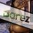 Barez
