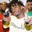 CashCarti