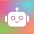 BotLab