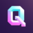 Quant Build
