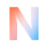 nobitayt