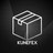 Kunefex