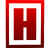 Hywensurvival