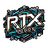 RTXLogos