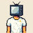TV GAME.DEV