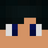J3tzee