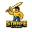 Strafe Studios