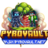 PyroVault