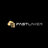 FastLayer