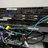 idhosting