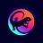 okeanosthedev