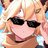 SpyWasTaken