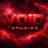Void Studios
