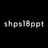 shps18ppt