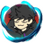 Posh.exe