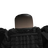 EP1C_Studios