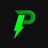 pixelit