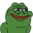 DjDevMc