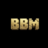 BuiltByMartin