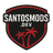 SantosMods.dev