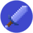 Disturbing_Dev