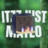 ItzzMateo