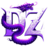 DarkZens