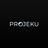 Projeku