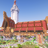 Ncraft