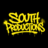 South Prod