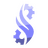 FelpsR