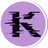 Klemziii